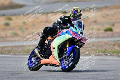 media/Apr-26-2025-2WTD (Sat) [[797c348bd3]]/C Group/240pm/